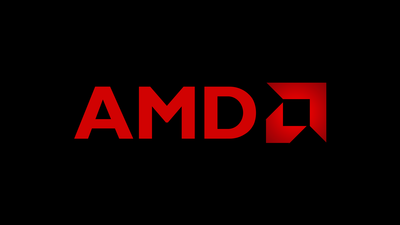 amd
